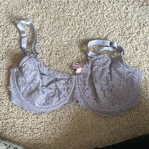 Victoria’s secret bra